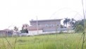 Bán đất huyện Đông Hưng, diện tích 210m2 giá chỉ tầm 1.9 tỷ