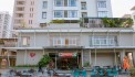 Cập Nhật Giá Bán Shophouse Phú Mỹ Hưng – Vị Trí Vàng, Giá Tốt Nhất! Xem ngay  0901323786