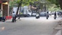 CẦN BÁN ĐẤT  TẠI TRÀ GIANG, KIẾN XƯƠNG, THÁI BÌNH GIÁ 102 TỶ