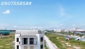 NOXH K-HOME HÒA PHÚ THỦ DẦU MỘT, BÌNH DƯƠNG, HỖ TRỢ LÃI SUẤT 6,6% CỐ ĐỊNH 25 NĂM