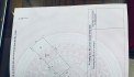 Bán nhà diện tích 80m2*9 tầng, Thanh Xuân, Hà Nội, nhà 2 mặt tiền mới xây. Giá  4x tỷ.