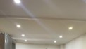 Nhà 5 Tầng Phú Nhuận -50m2 -BTCT - Hẻm Xe Hơi - Kinh Doanh Tốt- 5.x