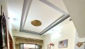 Chủ cần bán gấp giảm 100tr giá mới 4.75 tỷ 
TÔ KÝ -  HẺM XE TẢI 7M - NGAY PHẦN MỀM QUANG TRUNG - 4x15 -  XE HƠI NGỦ TRONG NHÀ