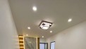 TT QUỲNH MAI, KIM NGƯU - SD 65M2, 2 PHÒNG NGỦ - Ở LUÔN