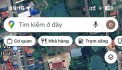 Bán đất Đại Thắng, Phú Xuyên, Hà Nội, Diện tích 1320m2, Giá rẻ chỉ 5,x tỷ.