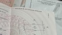 Bán đất Đại Thắng, Phú Xuyên, Hà Nội, Diện tích 1320m2, Giá rẻ chỉ 5,x tỷ.