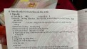 Bán đất Đại Thắng, Phú Xuyên, Hà Nội, Diện tích 1320m2, Giá rẻ chỉ 5,x tỷ.