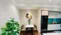 Cho Thuê căn hộ Altara 2PN, 2WC - Tầng cao, View Biển - 6,5tr/tháng.