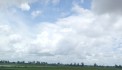 Bán đất thổ cư 90m2, Trà Giang, Kiến Xương, Thái Bình - 1 tỷ