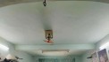 Mặt tiền chợ Rạch Ông ngang 6.5m chỉ 12 tỷ