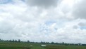 Bán đất thổ cư 90m2, Kiến Xương, Thái Bình - 1 tỷ