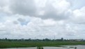 Bán đất thổ cư 90m2, Kiến Xương, Thái Bình - 1 tỷ