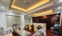 Bán Gấp Biệt Thự KĐT Yên Hòa, Cầu Giấy 153m2, Mt 10m Vị Trí Đắc Địa. Dòng Tiền Cao, 65 Tỷ