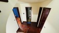 Bán Gấp Biệt Thự KĐT Yên Hòa, Cầu Giấy 153m2, Mt 10m Vị Trí Đắc Địa. Dòng Tiền Cao, 65 Tỷ