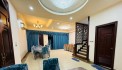 Bán Gấp Biệt Thự KĐT Yên Hòa, Cầu Giấy 153m2, Mt 10m Vị Trí Đắc Địa. Dòng Tiền Cao, 65 Tỷ