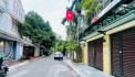 Bán Gấp Biệt Thự KĐT Yên Hòa, Cầu Giấy 153m2, Mt 10m Vị Trí Đắc Địa. Dòng Tiền Cao, 65 Tỷ