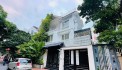 Bán Gấp Biệt Thự KĐT Yên Hòa, Cầu Giấy 153m2, Mt 10m Vị Trí Đắc Địa. Dòng Tiền Cao, 65 Tỷ
