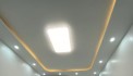 BÁN NHÀ VƯƠNG THỪA VŨ THANH XUÂN - PHÂN LÔ OTO ĐỖ CỬA 2 THOÁNG - 51M MT5 - GIÁ 13.9 TỶ