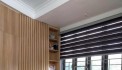 BÁN NHÀ SIÊU ĐẸP Ô TÔ ĐỖ CỬA PHƯỜNG TRẦN HƯNG ĐẠO, DIỆN TÍCH 35.7M2 GIÁ 3.3 TỶ