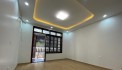 BÁN NHÀ VƯƠNG THỪA VŨ THANH XUÂN - PHÂN LÔ OTO ĐỖ CỬA 2 THOÁNG - 51M MT5 - GIÁ 13.9 TỶ