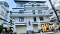 BÁN NHÀ MẶT PHỐ QUẬN 8 - 48M2 - 4 TẦNG - 5 PN - 11.3 TỶ - SỔ HỒNG CHÍNH CHỦ