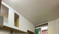TT QUỲNH MAI, KIM NGƯU - SD 65M2, 2 PHÒNG NGỦ - Ở LUÔN