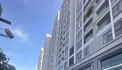 PHÚ MỸ HƯNG BÁN SHOPHOUSE HƯNG PHÚC PREMIER MẶT TIỀN NỘI KHU,148M2, 2 TẦNG, 17,6 TỶ.PKD 0901323786
