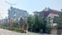 BÁN LÔ GÓC ĐẤT LIỀN KỀ TẠI XÃ TRÀ GIANG, KIẾN XƯƠNG