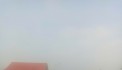 Cần bán 100m2 đất Liêm Tiết, Phủ Lý, Hà Nam, ngay cạnh Bệnh viện Bạch Mai Hà Nam, Giá chỉ 3,x tỷ.