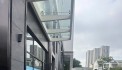 PHÚ MỸ HƯNG BÁN SHOPHOUSE HƯNG PHÚC PREMIER MẶT TIỀN NỘI KHU,148M2, 2 TẦNG, 17,6 TỶ.PKD 0901323786