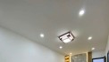 TT QUỲNH MAI, KIM NGƯU - SD 65M2, 2 PHÒNG NGỦ - Ở LUÔN