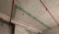 PHÚ MỸ HƯNG BÁN SHOPHOUSE HƯNG PHÚC PREMIER MẶT TIỀN NỘI KHU,148M2, 2 TẦNG, 17,6 TỶ.PKD 0901323786