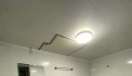 TT QUỲNH MAI, KIM NGƯU - SD 65M2, 2 PHÒNG NGỦ - Ở LUÔN