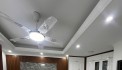 ✳️Nhà Vip An Trạch 2 30M2 5T MT 4M, Chỉ 6.2 Tỷ Ngõ Nông Gần Phố Phải Thật Nhanh mới kịp✳️