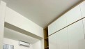TT QUỲNH MAI, KIM NGƯU - SD 65M2, 2 PHÒNG NGỦ - Ở LUÔN