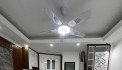 ✳️Nhà Vip TT Văn Chương 45M2 T2 Chỉ 2.3 Tỷ  Ô Tô Vào Nhà tặng giấy phép xây dựng 5 tầng✳️