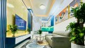 ✳️Nhà Vip Tây Sơn 30M2 4T MT 3M, Chỉ 5.6Tỷ Lô Góc Gần Phố Phải Thật Nhanh mới kịp✳️
