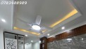 ✳️Nhà Vip TT Văn Chương 45M2 T2 Chỉ 2.3 Tỷ  Ô Tô Vào Nhà tặng giấy phép xây dựng 5 tầng✳️