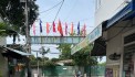 Cuối năm chủ muốn đổi nhà cần chuyển nhượng nhà tại hẻm Hoàng Diệu cách biển 700m Nha Trang  chỉ 60tr/m2 .Giá hấp dẫn tại khu vực