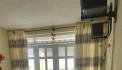 Cuối năm chủ muốn đổi nhà cần chuyển nhượng nhà tại hẻm Hoàng Diệu cách biển 700m Nha Trang  chỉ 60tr/m2 .Giá hấp dẫn tại khu vực