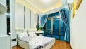 ✳️Nhà Vip Tây Sơn 30M2 4T MT 3M, Chỉ 5.6Tỷ Lô Góc Gần Phố Phải Thật Nhanh mới kịp✳️