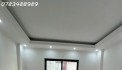 ✳️Nhà Vip TT Văn Chương 45M2 T2 Chỉ 2.3 Tỷ  Ô Tô Vào Nhà tặng giấy phép xây dựng 5 tầng✳️