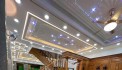 Bán nhà 3 tầng 8x20m giá 10,8 tỷ Đường 6m Nguyễn Ảnh Thủ