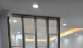 Chính chủ gửi bán gấp nhà mới phố Đại Đồng, Hoàng Mai, Hà Nội 30m2 4 tầng 4.95 tỷ