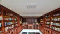 Ngọc Thụy, dòng tiền 90tr/tháng, 113m2, 6 tầng, thang máy, ô tô, giá 22 tỷ
