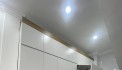 Chính chủ gửi bán gấp nhà mới phố Đại Đồng, Hoàng Mai, Hà Nội 30m2 4 tầng 4.95 tỷ