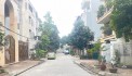 TRUNG TÂM VIỆT HƯNG -VỊ TRÍ ĐẸP - KINH DOANH - Ô TÔ TRÁNH