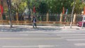 BÁN NHÀ và ĐẤT mặt tiền đường 39A xã Minh khai Hưng Hà Thái Bình