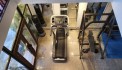 Ngọc Thụy, dòng tiền 90tr/tháng, 113m2, 6 tầng, thang máy, ô tô, giá 22 tỷ
