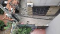 Chính chủ cần cho thuê nhà ngõ 89 Nguyễn Lân, 70m2, 3 tầng, 3 ngủ, chỉ 10 Triệu - vào ngay